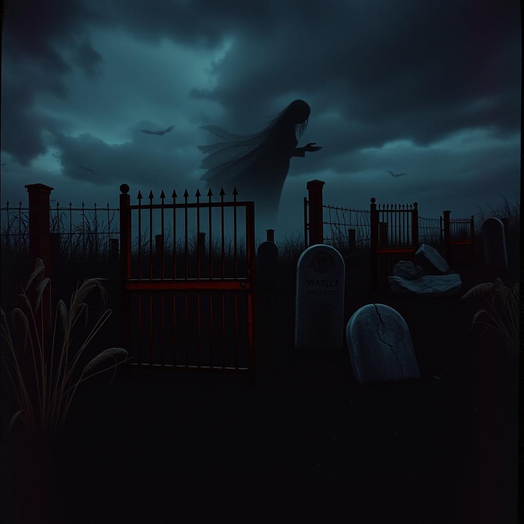 Song Cover Image