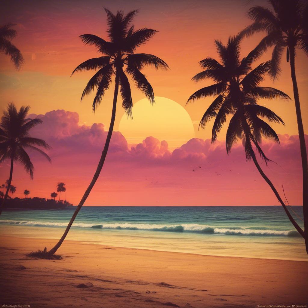 Image for a boy現象