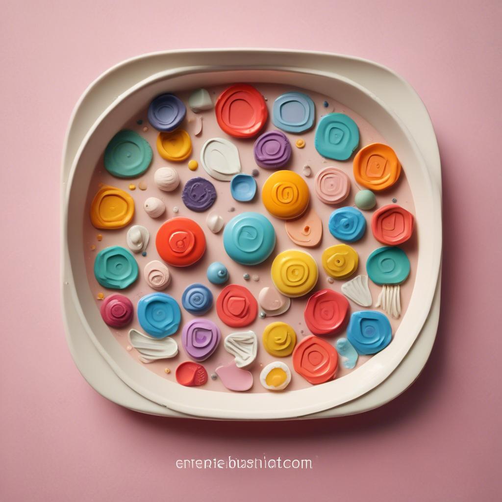 Image for Ирина Самарина-Лабиринт — Ваша жизнь это блюдо ваше