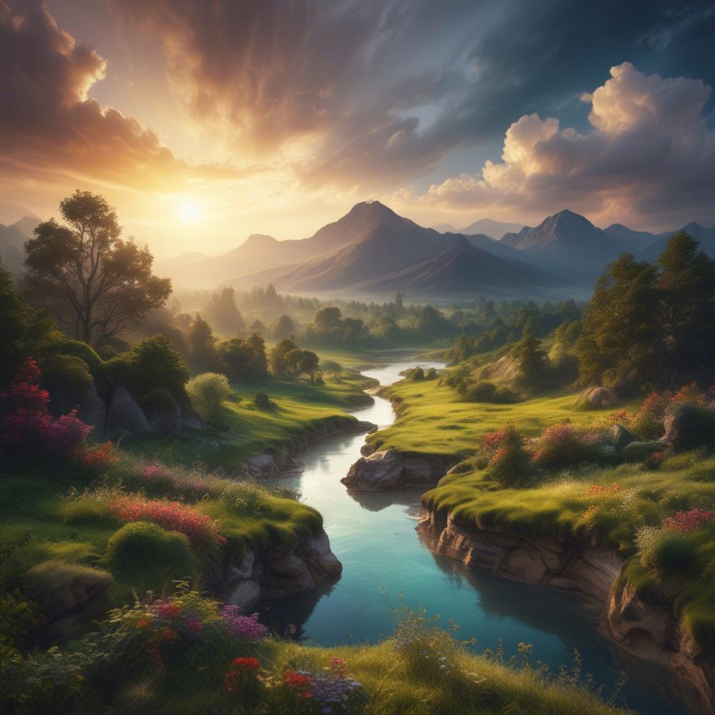 Image for Мир земной, словно