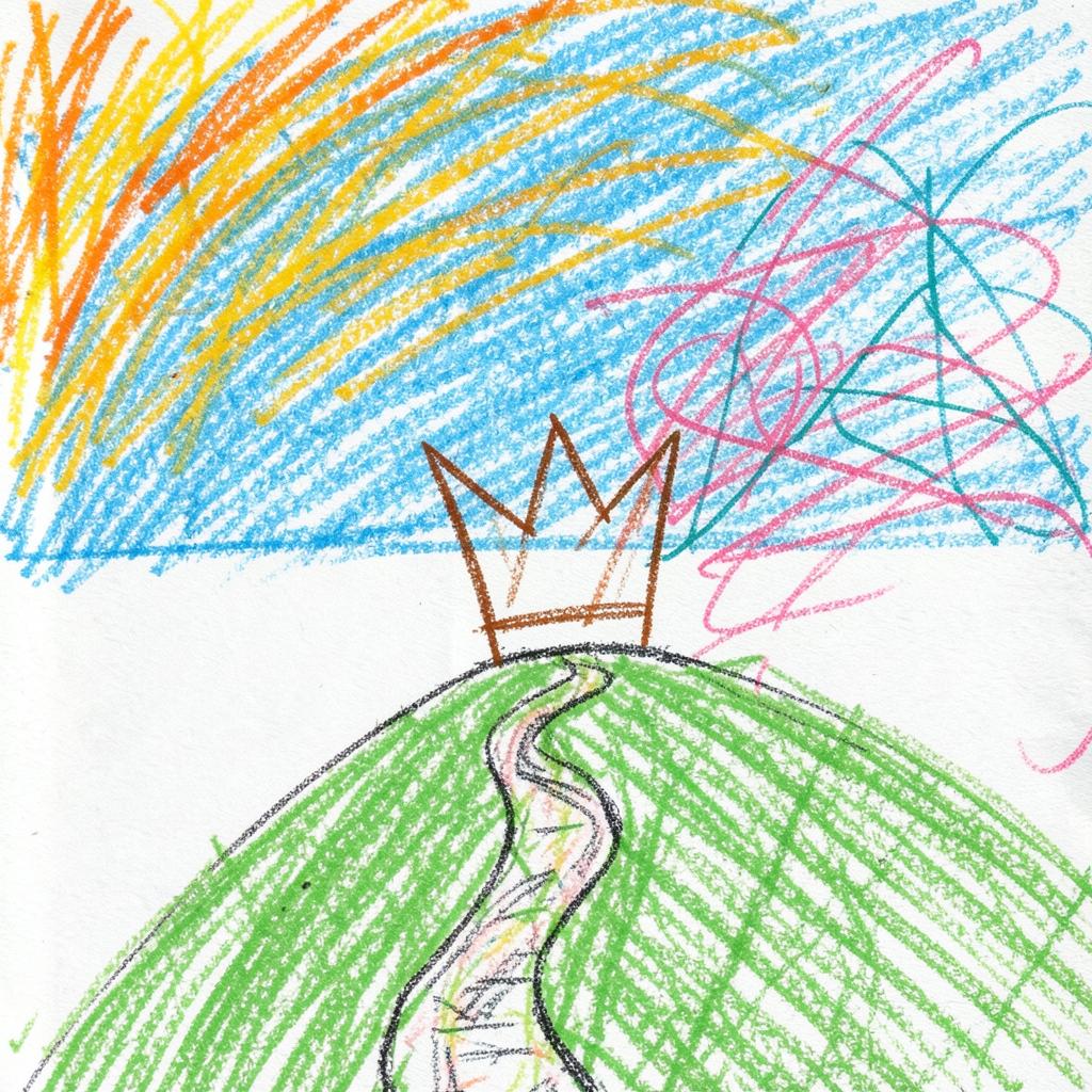 Song Cover Image