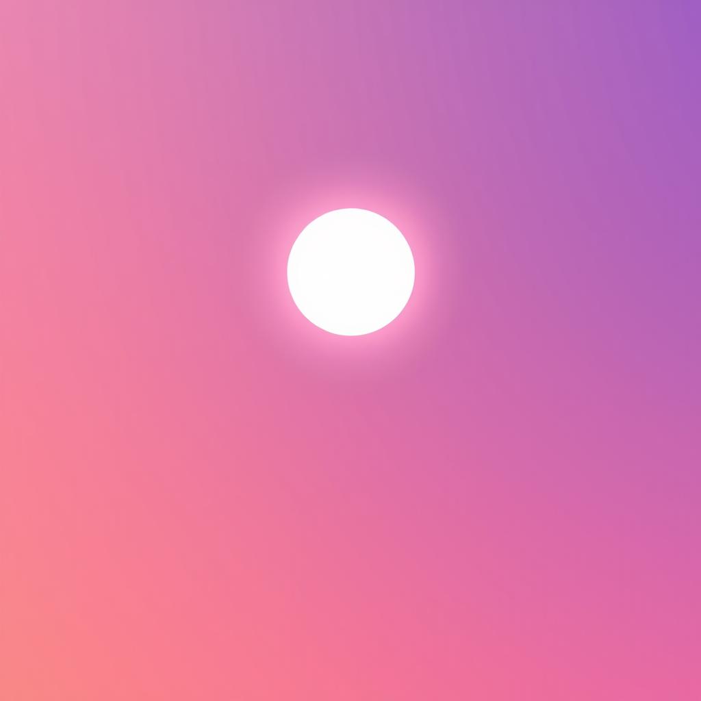 Persona image for 섹시 허스키 보이스