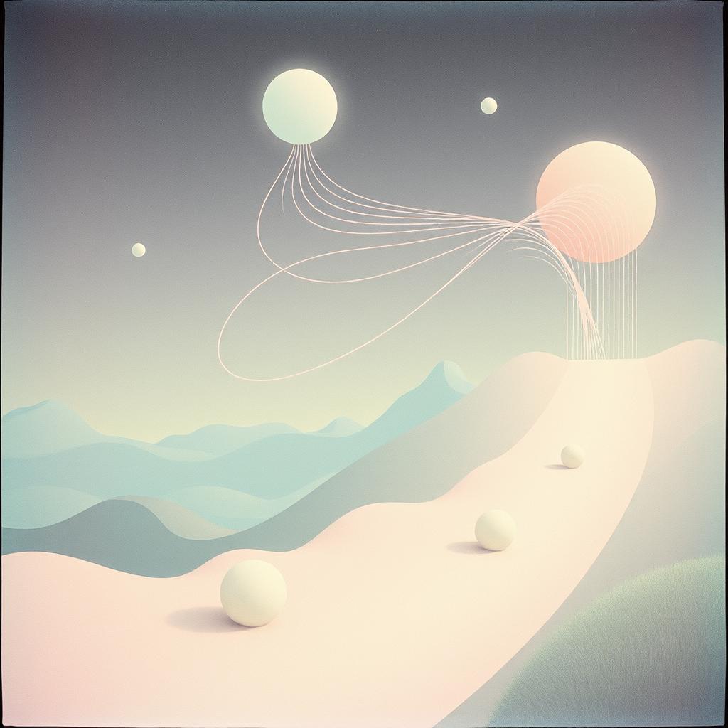 Song Cover Image