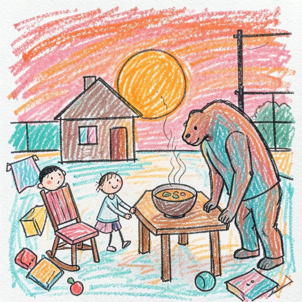 Familiä vers.2 artwork