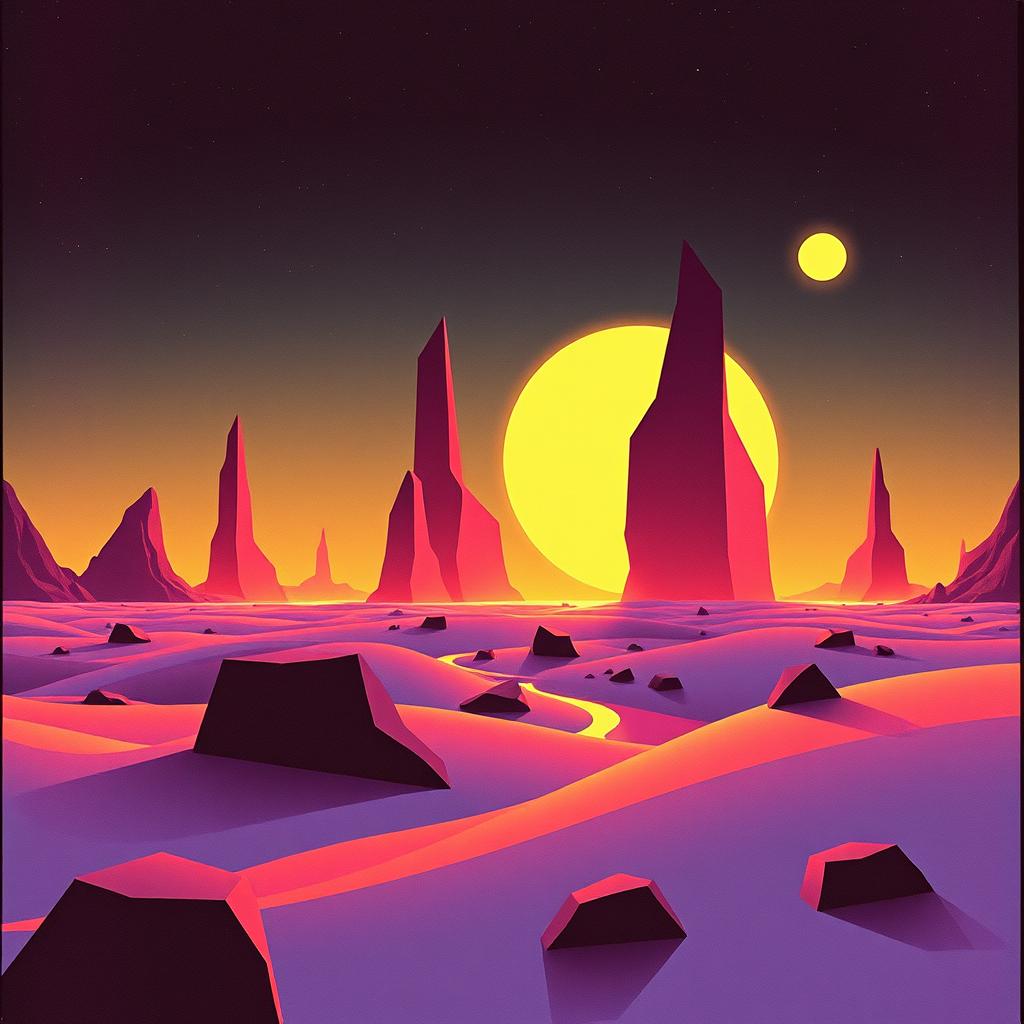 Persona image for Марина