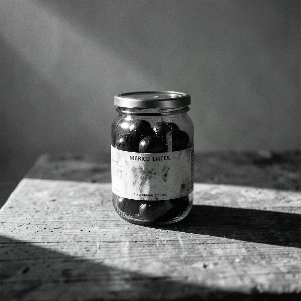 No CHerry dr pepper artwork