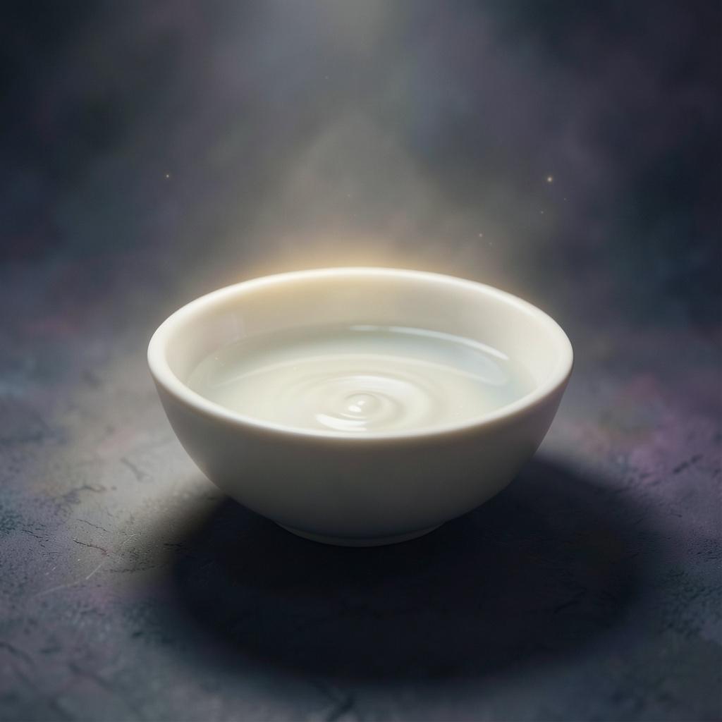 In Taina Harului artwork
