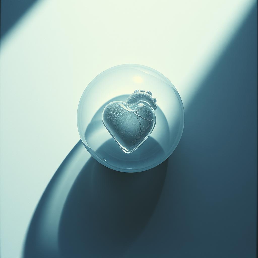 Persona image for EDM Sample I