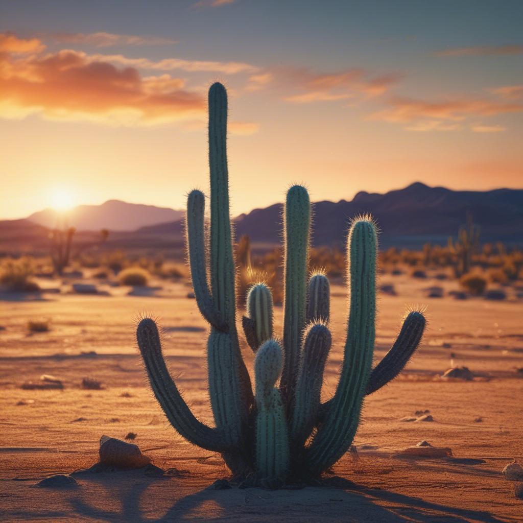 Image for I Think Ai Has Lost Brain Cells