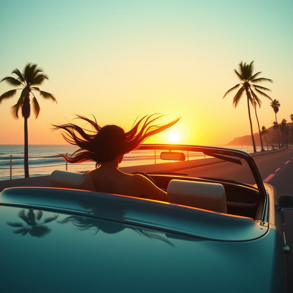 Top Down artwork