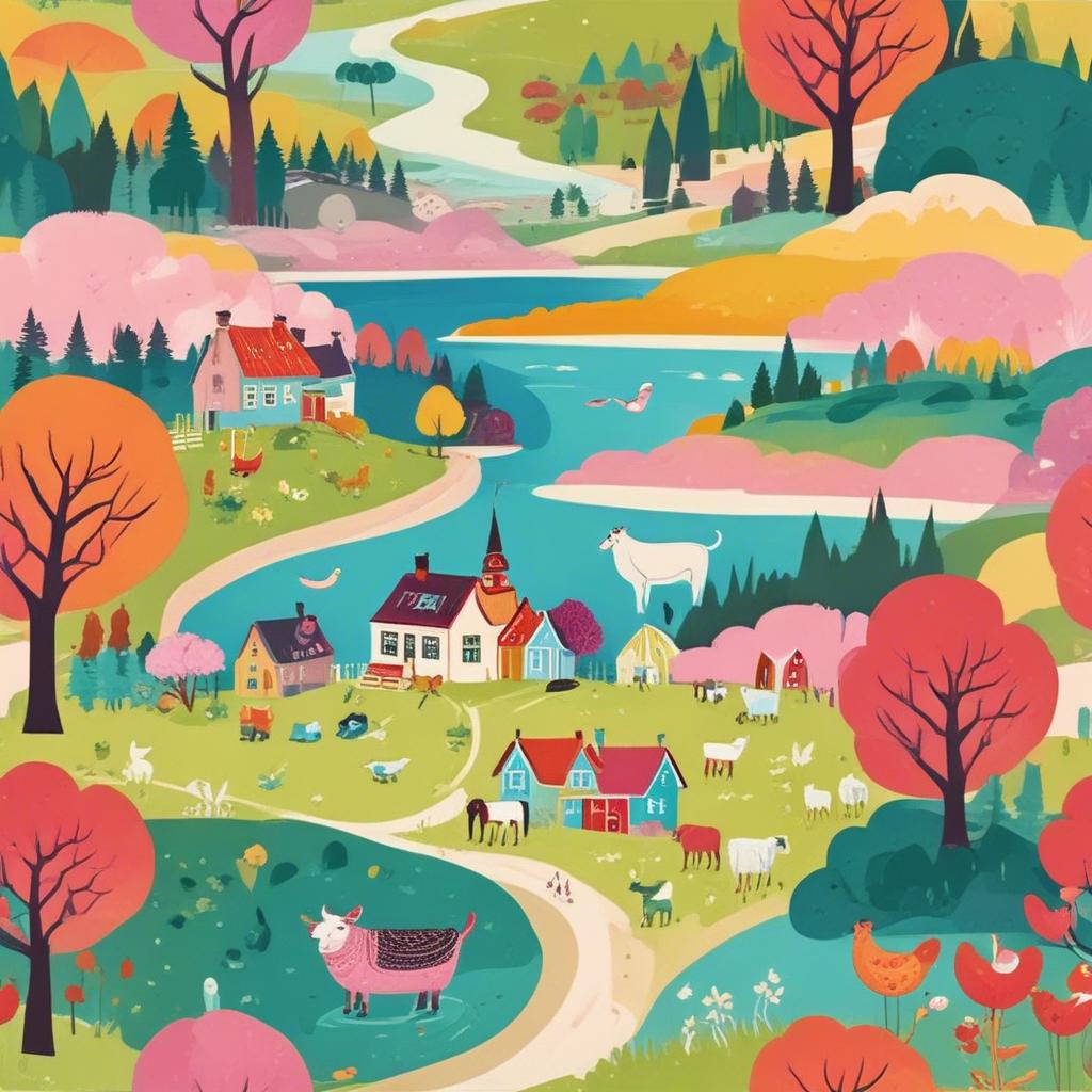 Persona image for Nick