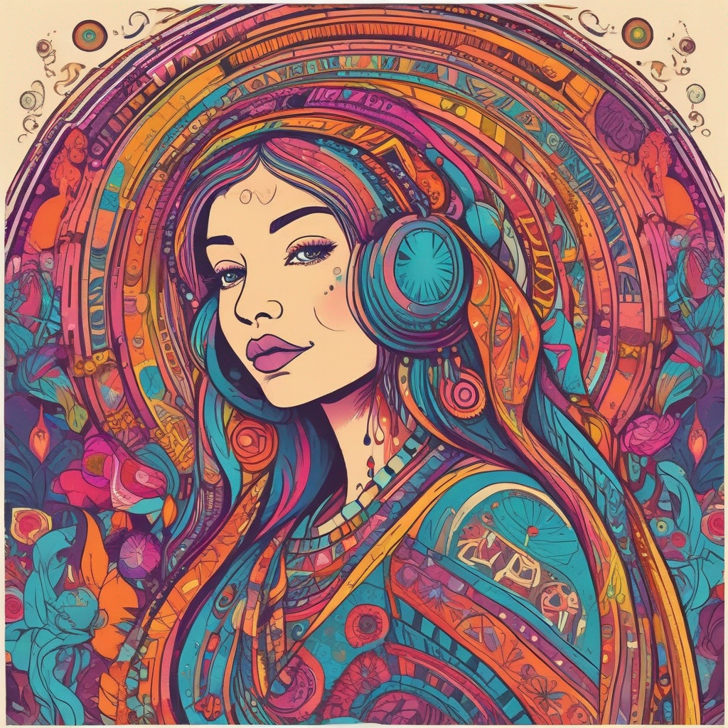 Image for スタイル検証 / Style Test Cases