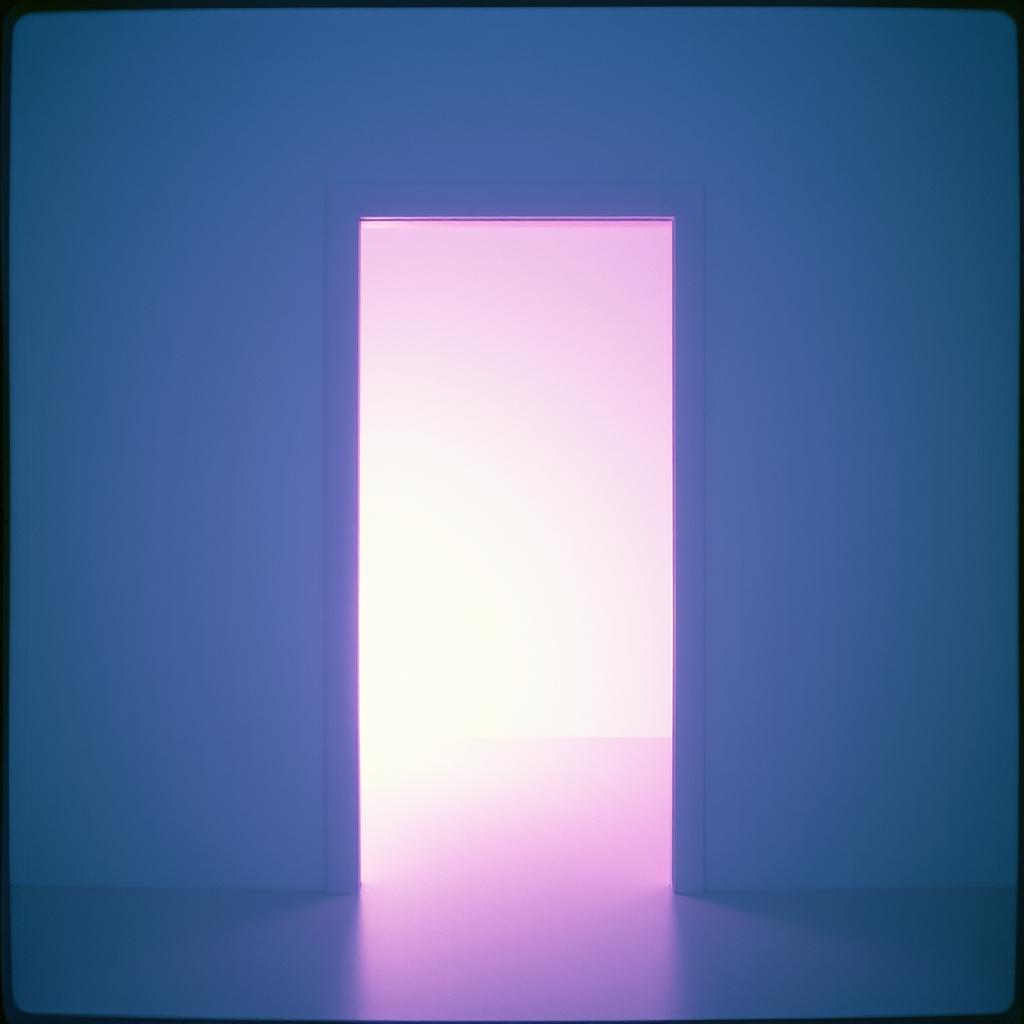 Persona image for Untitled Persona