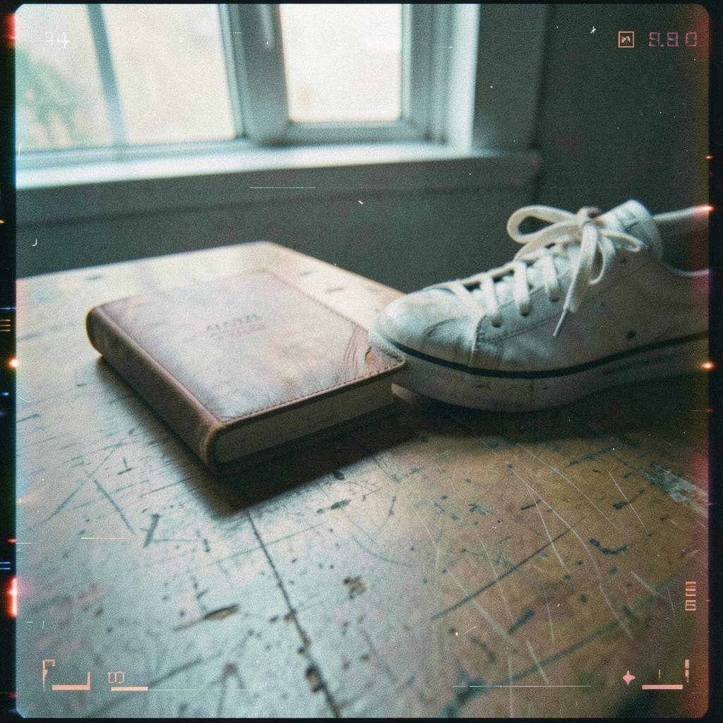 Artwork for Learn it, Lift it