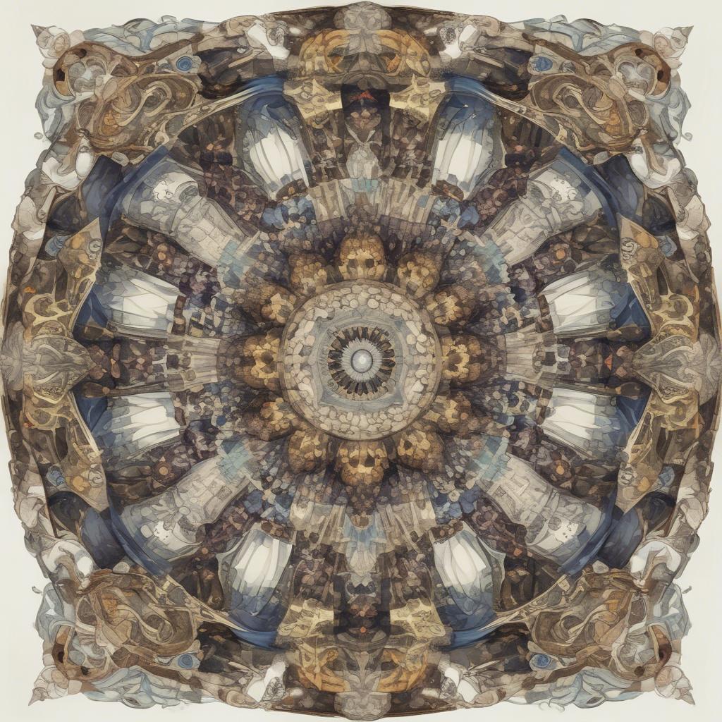 Image for Classic Rock Dreams