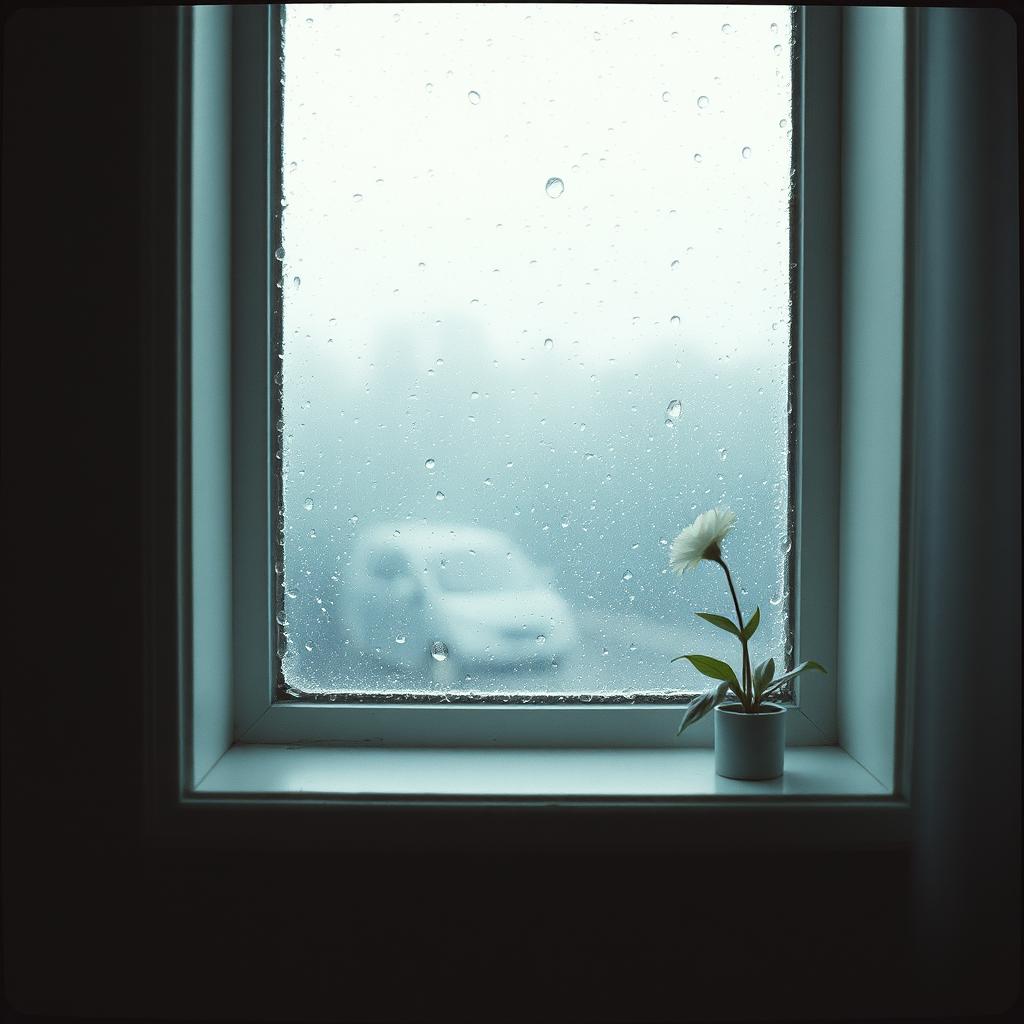 Voice image for 죽비