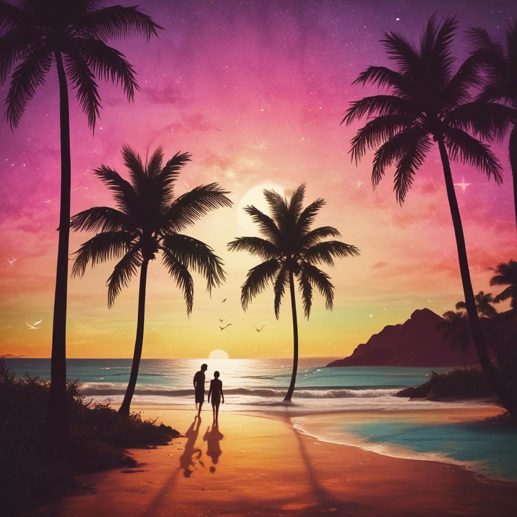 Voice image for BREEZY