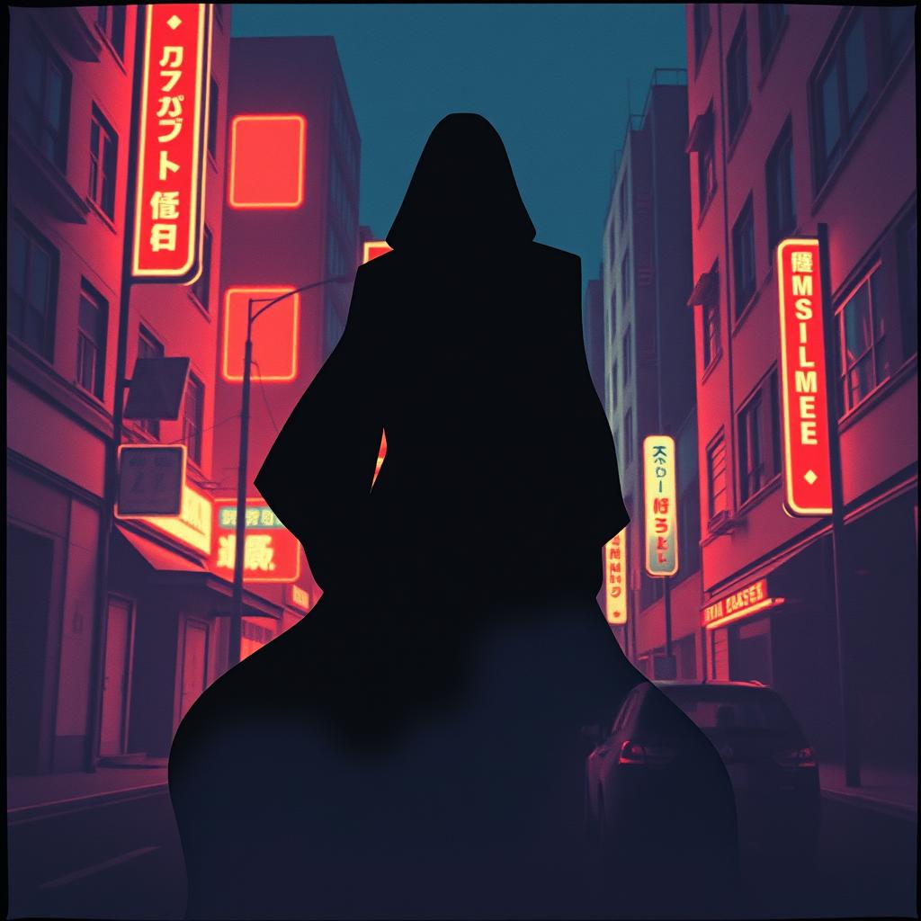 Persona image for Trav Oct 2 persona