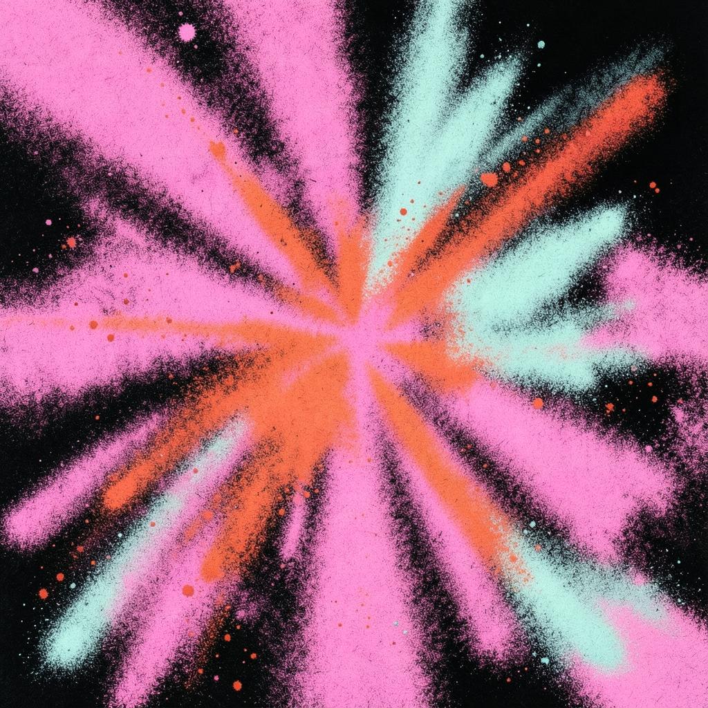 Komorebi (Ringtone_Mix) artwork