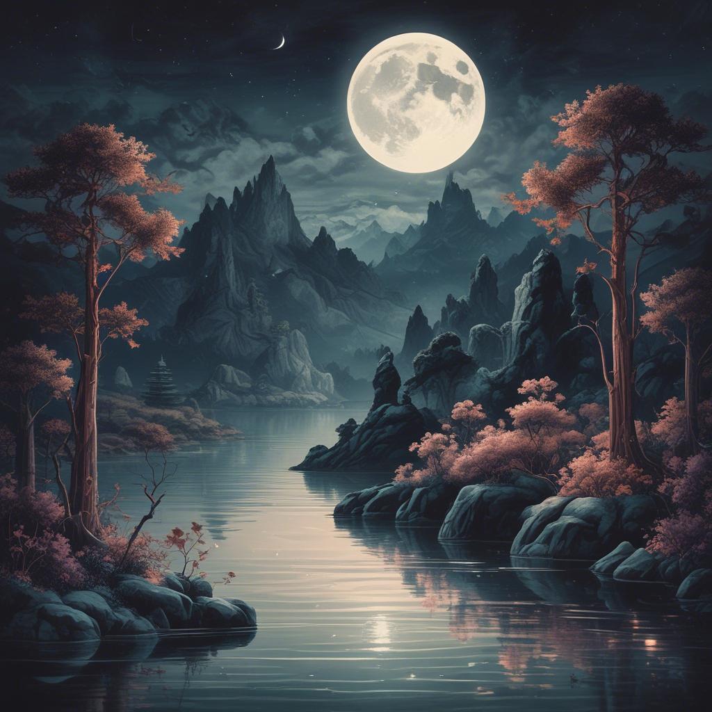 Deep House, Techno, trance 1