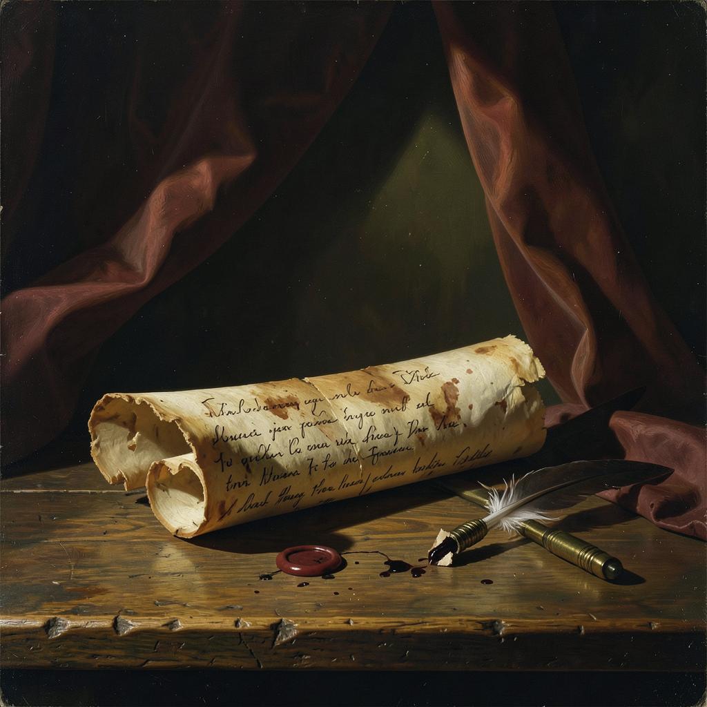 Suno, méfie-toi (bis) / 2026.10.04 artwork
