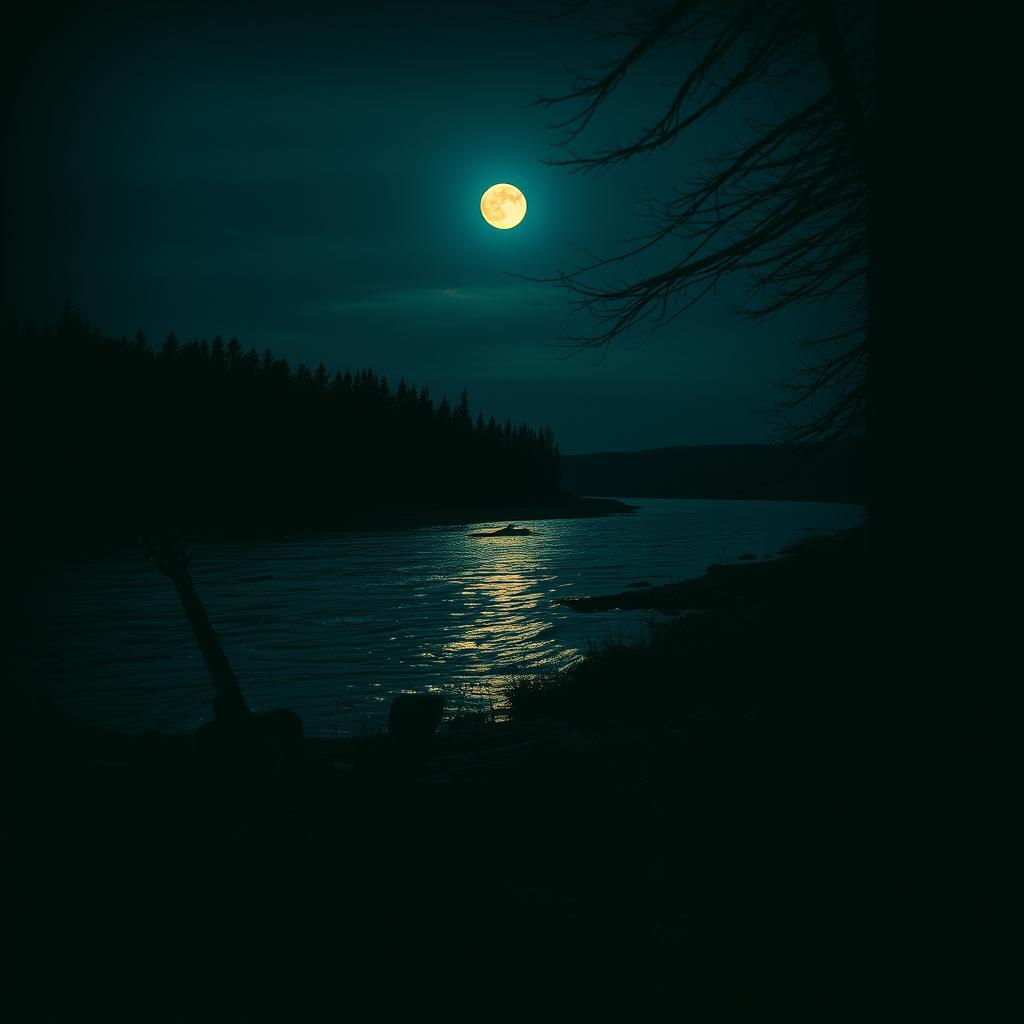 Persona image for Country blues