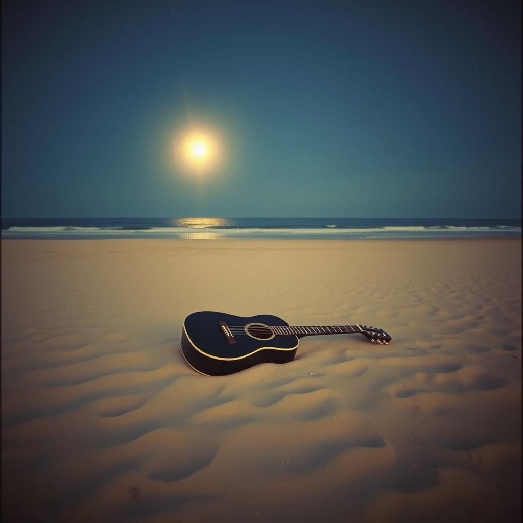 KİMİ SEVSEM SENSİN... (Cover) artwork