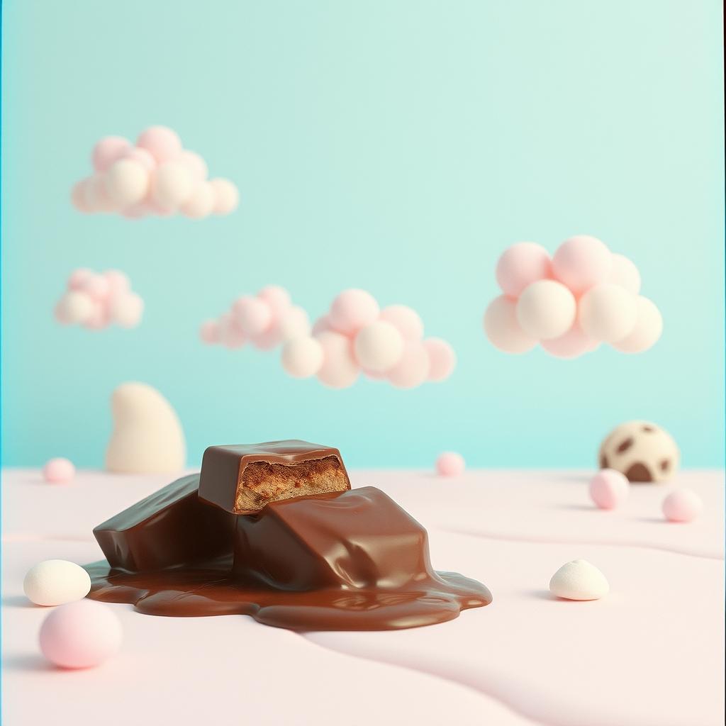 Persona image for Kisy