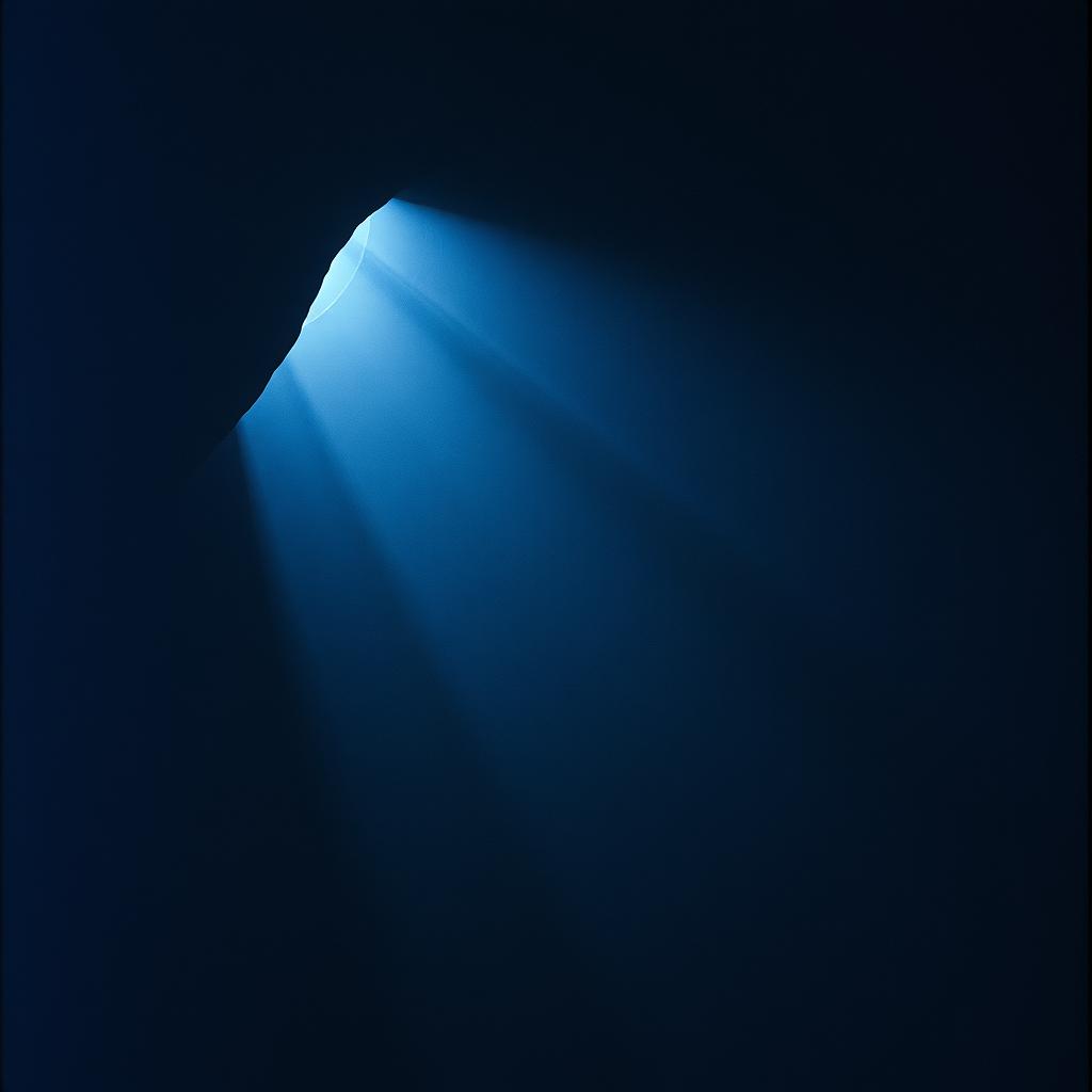 *****Βαρέθηκα artwork