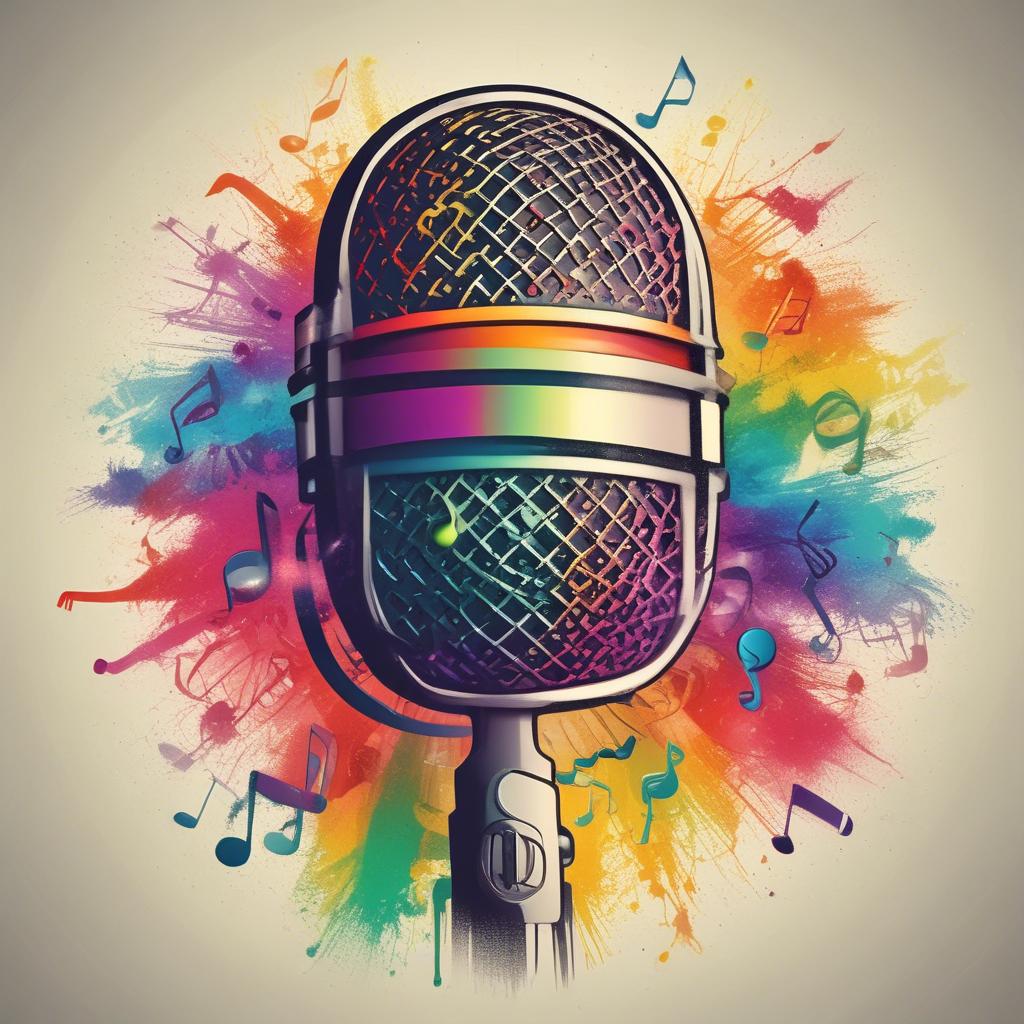 Image for suno merch