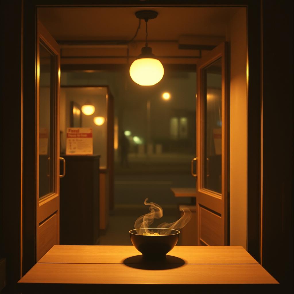 Song Cover Image