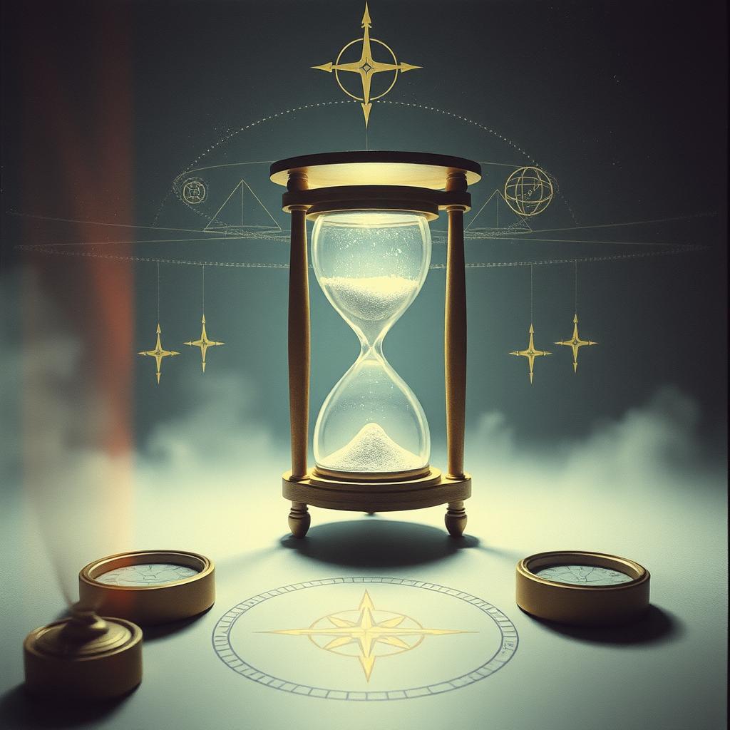 Image for Occitan Mix