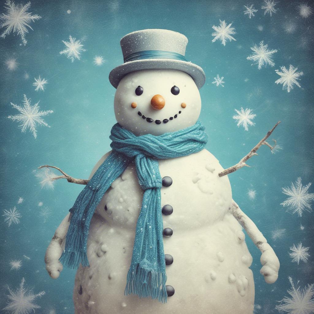 Image for Саундтреки «Родное кино», обработка  © Александр Попов