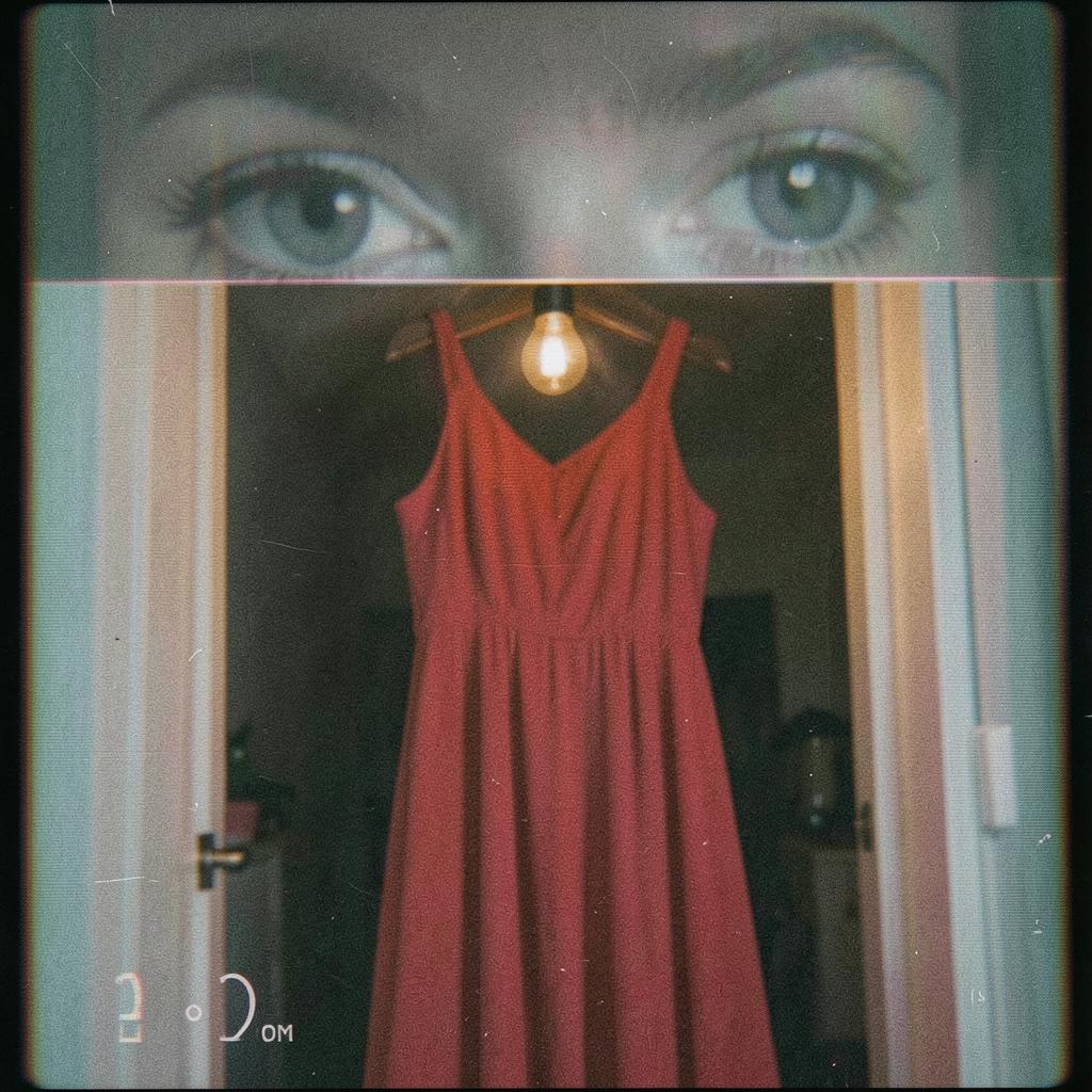 Fates Unchained (Mini Tape Mix) (Suno Exclusive) artwork