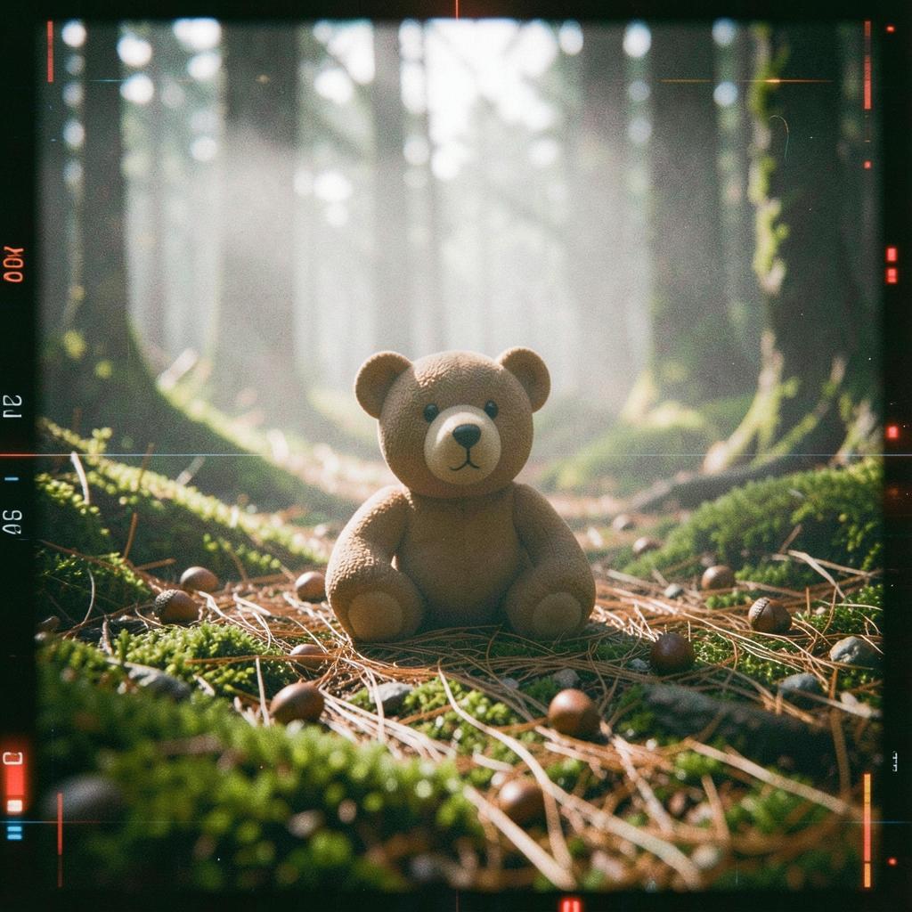Gumisie - Andrzej Zaucha - cover #LOLWEEK artwork