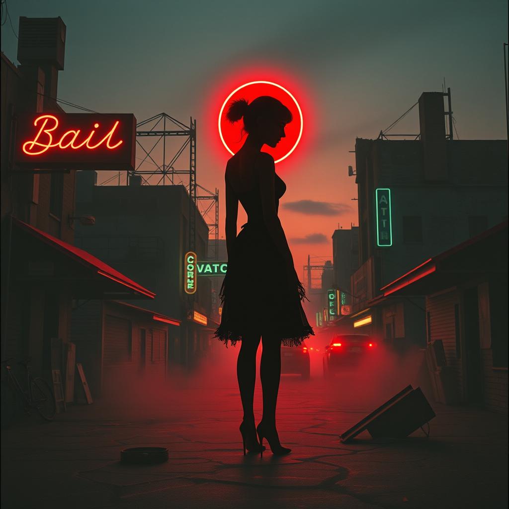 Image for UR MY HELL 