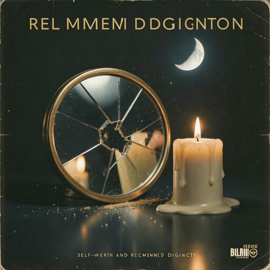 มงกุฎไร้บัลลังก์