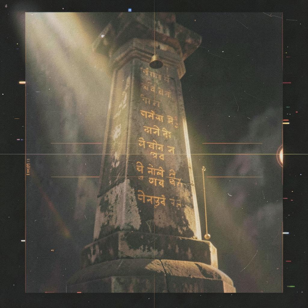blackfilm - mahabharta -4-_ DS FW v1 artwork