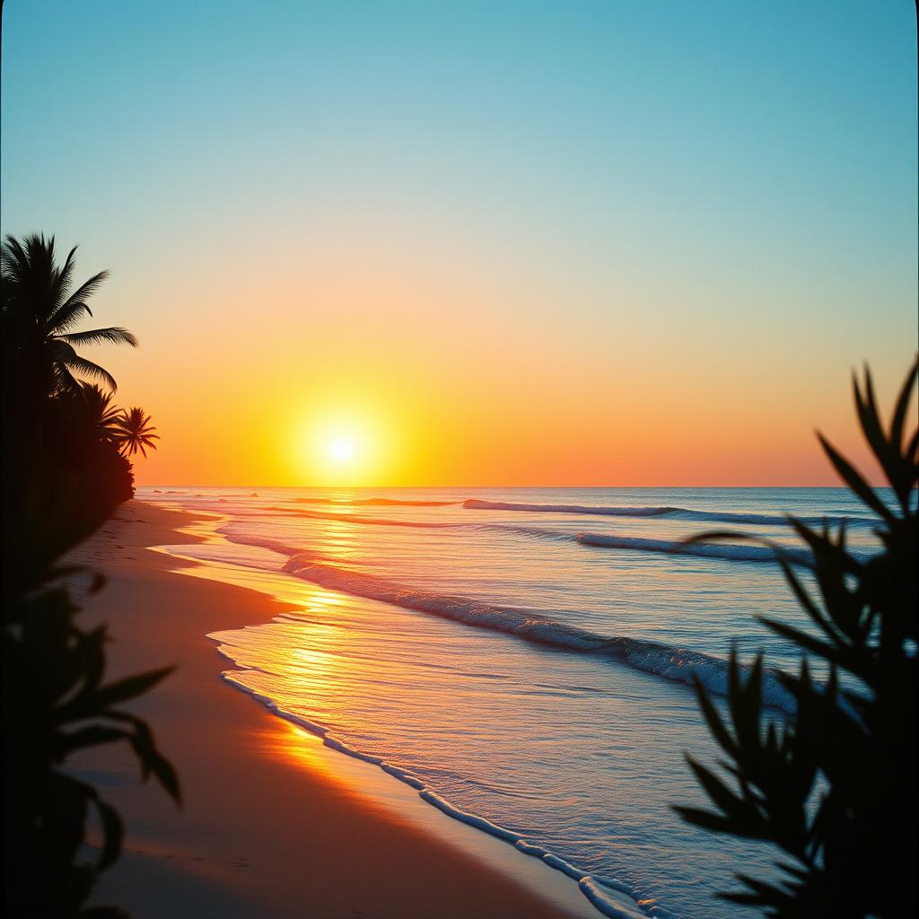 Image for TikTok songs3