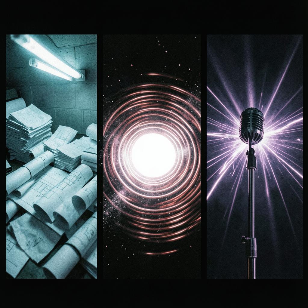 My Remixed Songs By Others  2