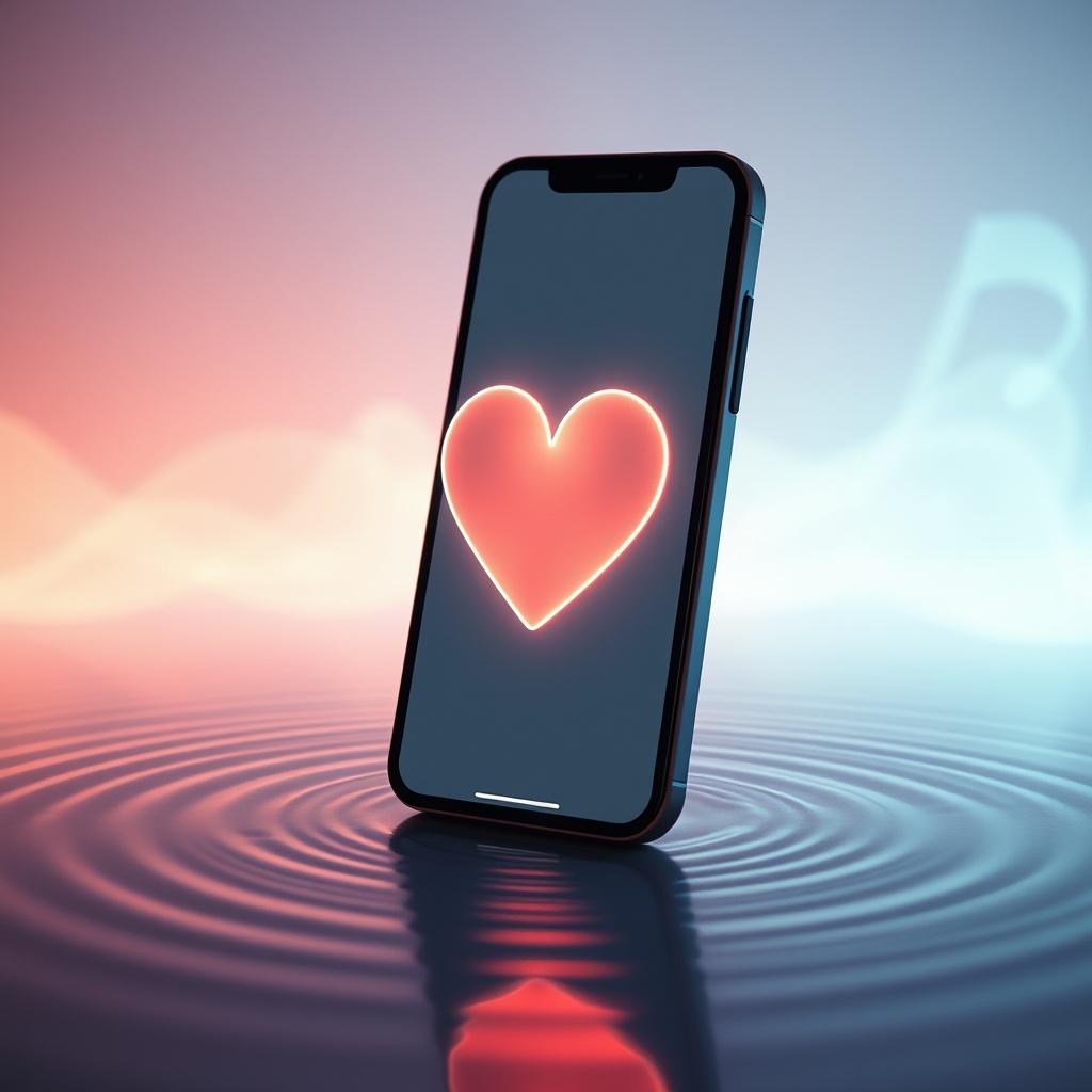 Persona image for Eliah