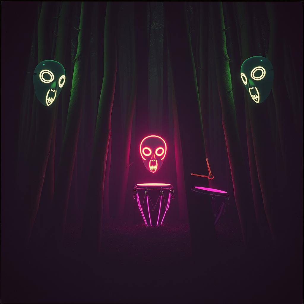 Persona image for SHARK ONER