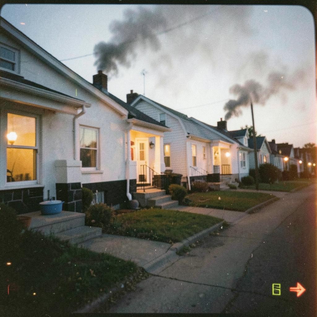 Song Cover Image