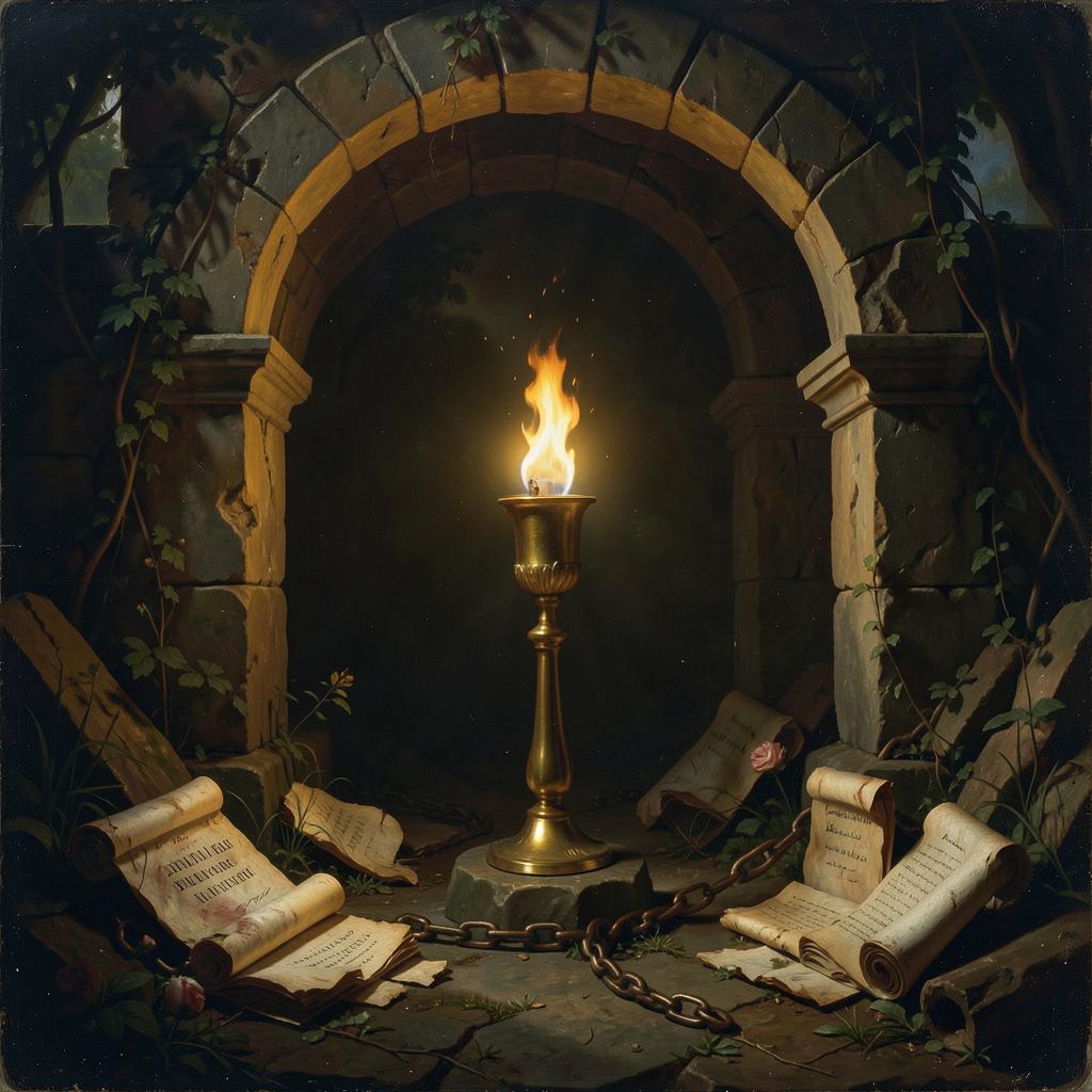 Song Cover Image