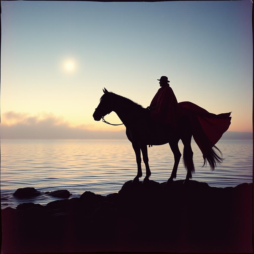 Voice image for Sgt Caldwell