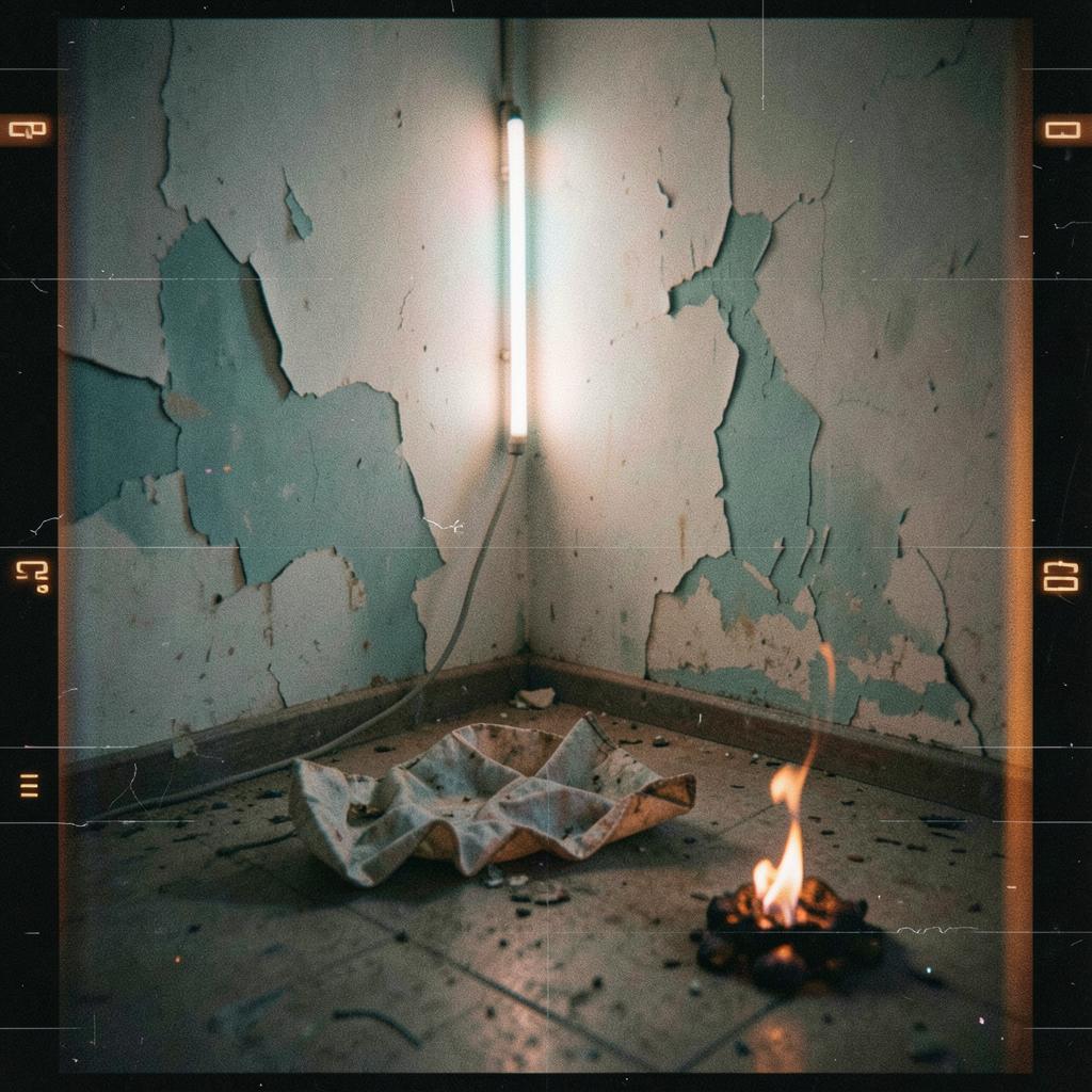 ↻𐑦𐑒𐑕𐑐𐑮𐑧𐑕 𐑘𐑹𐑕𐑧𐑤𐑓 𐑤𐑬𐑛𐑤𐑰 [0] artwork