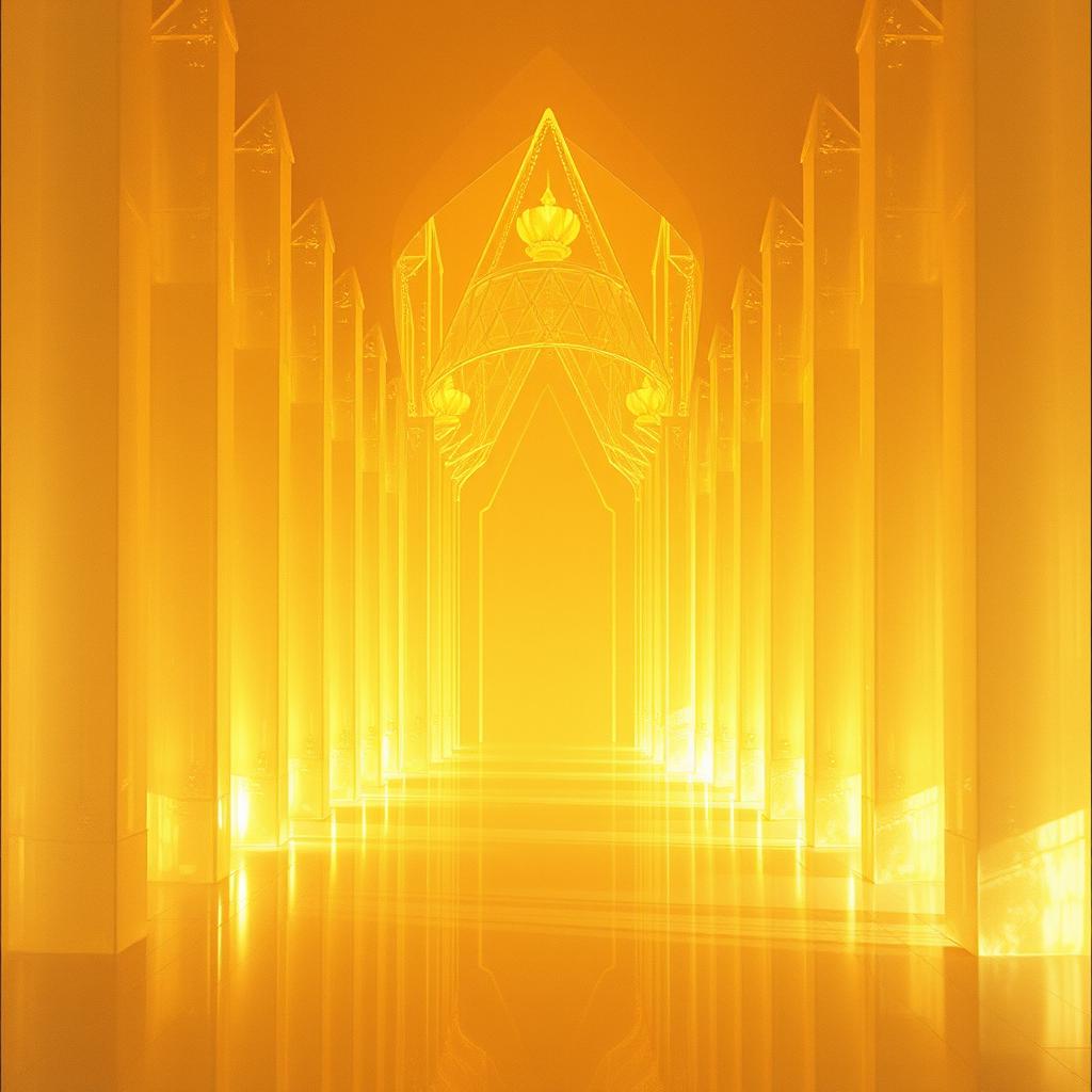 Image for Mind Palace