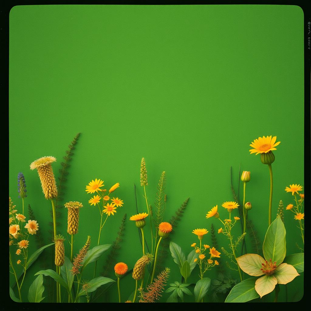 Persona image for Laura Fernandez