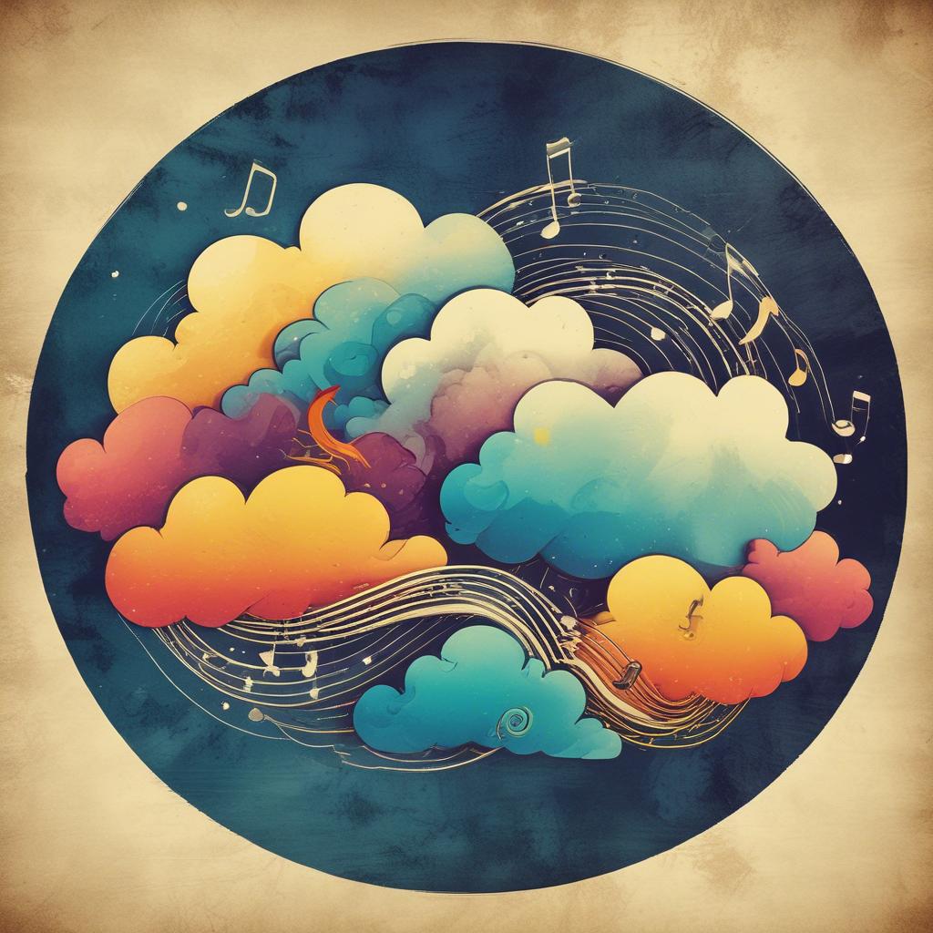 Image for Instrumentálky moje