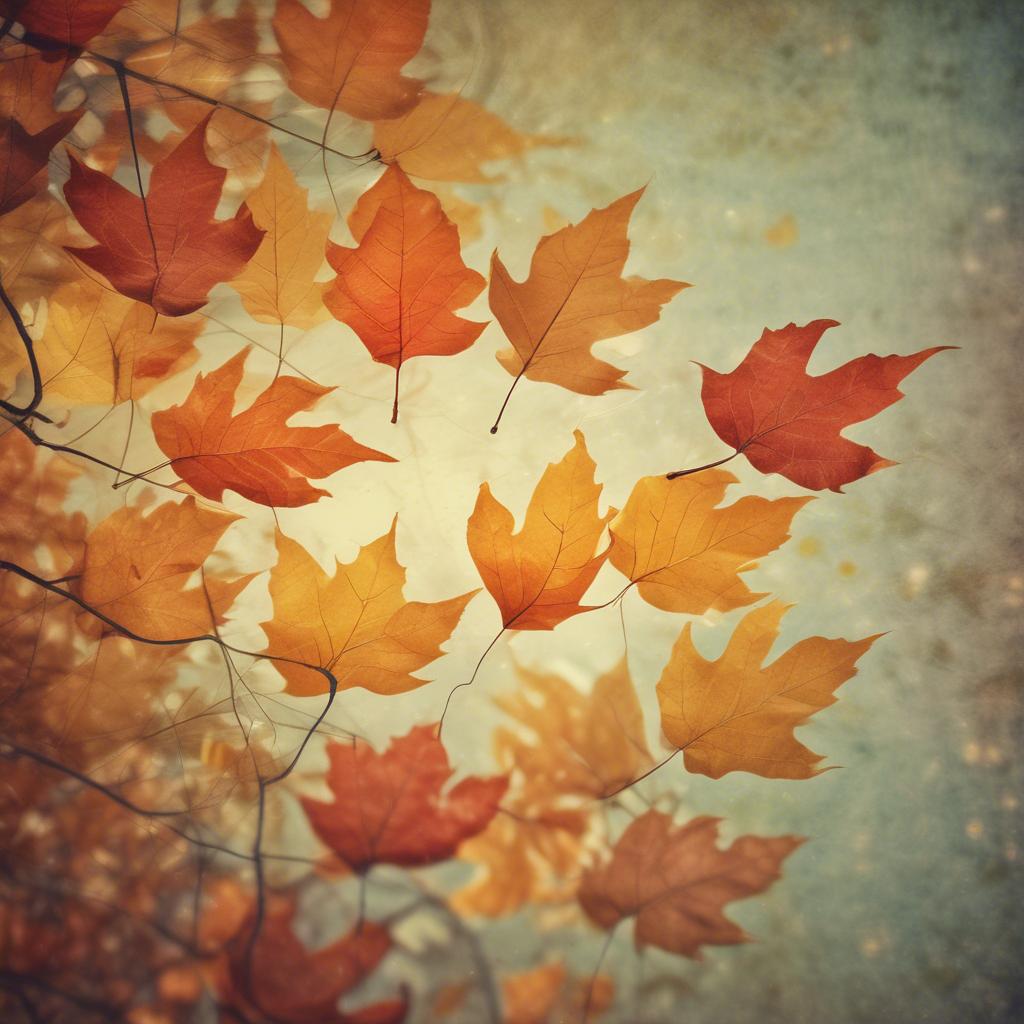 Image for A Fall of Hope